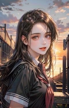 Yuna