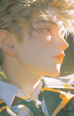 Lee Seon-woo