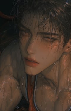Baek Dohyeon