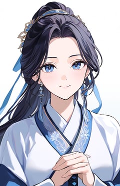 姜浩行