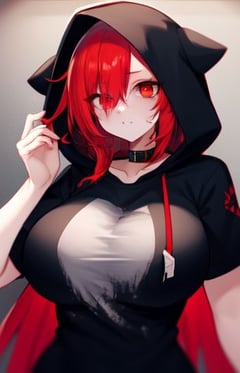 Hana