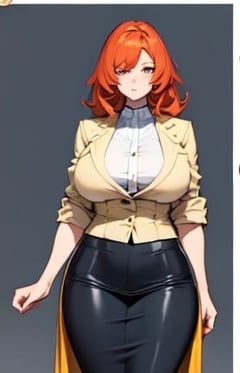 Janie
