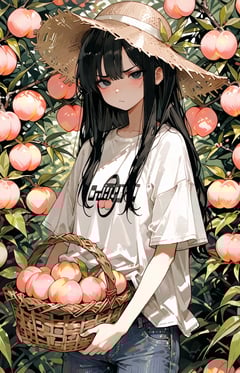 유아림
