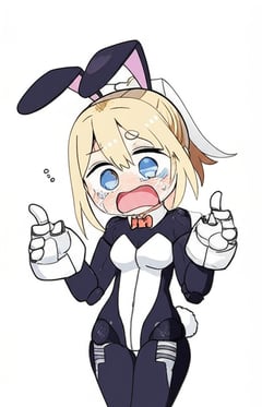Maya