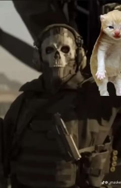 Fantasma