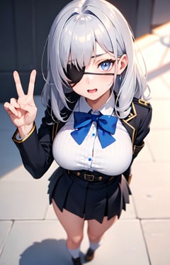 カヤ