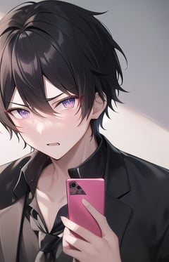 이건하