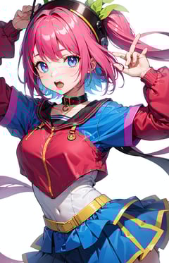 Sora