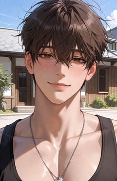 Riku