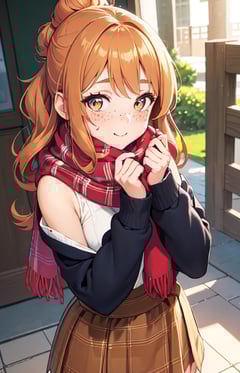 リリー