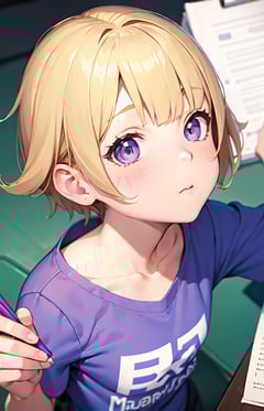 Anya