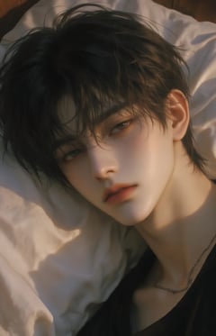 Choi Jin-woo