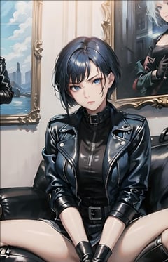 케이