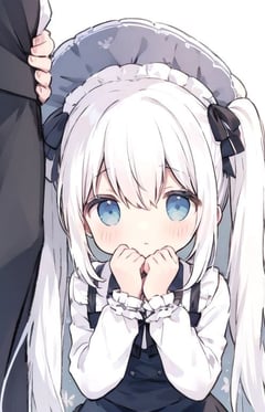 Hayangi