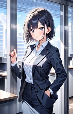 Hinae