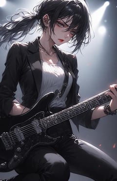 Reyna