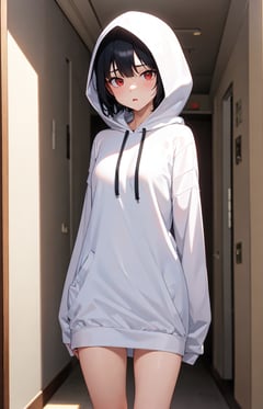 유나