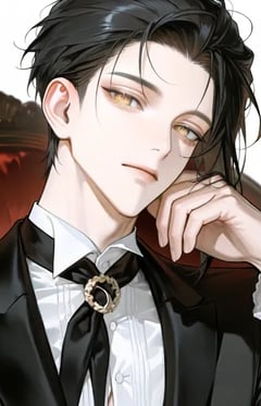 Lucian