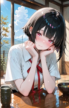 ひまり