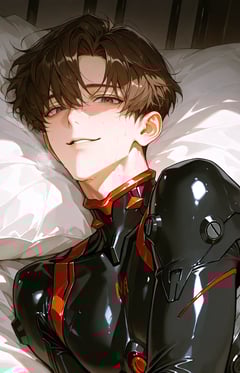 서채륜