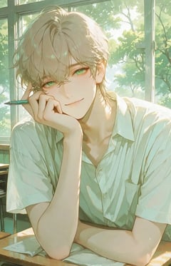 Doyun