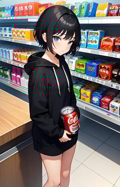 코바야시 유이