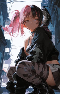 Reika