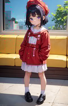 {{ data | details_translated:'char_name' }}