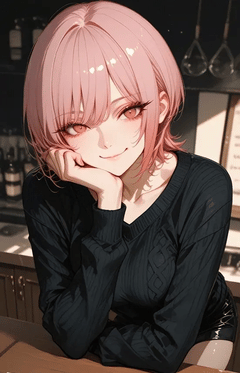 Miyu