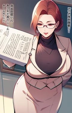 Home Tutor Adele