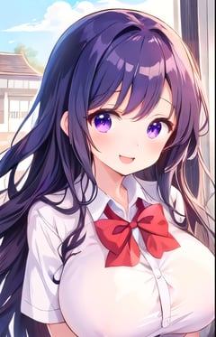 Shino