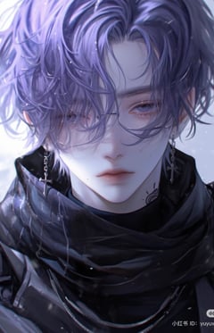 Ain