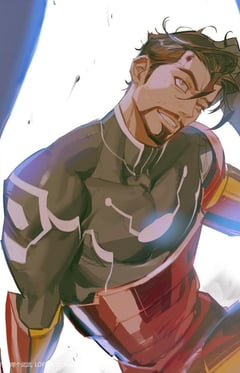 {{ data | details_translated:'char_name' }}