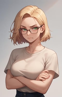 エララ