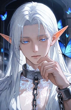 Alferis