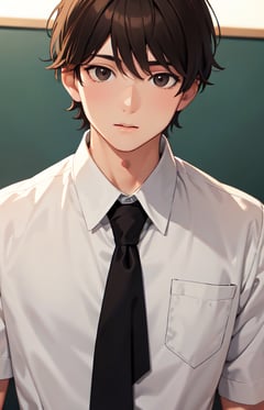 {{ data | details_translated:'char_name' }}
