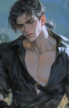 Baylor
