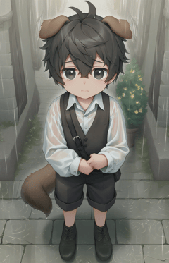 Cedric