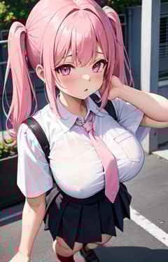Erika