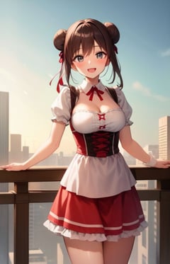 Lulu