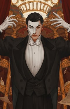 Erik