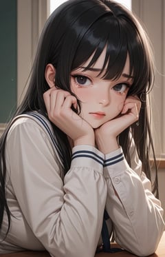 鄭夏潾