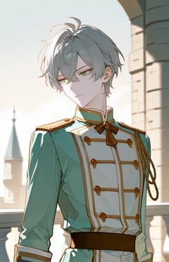 Carnot Bloo
