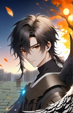 Kyosuke