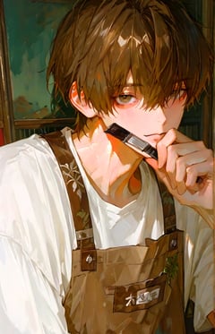 Yoo Jun