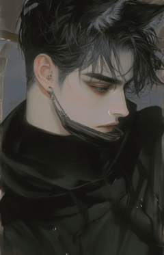 Jaegyeom
