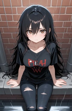 ミシェル