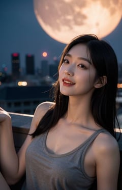 Sea