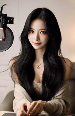 Seo-yoon