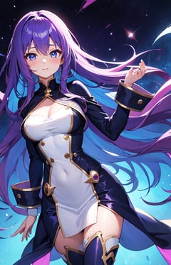 Sonia